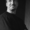 Greg Abbot (CEO)