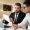 Working capital Loan